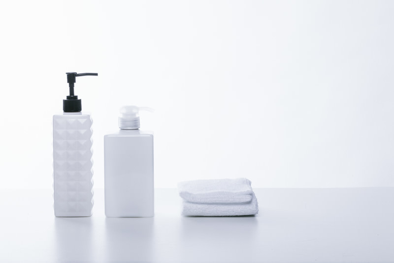 髪のお悩み解決のアバター